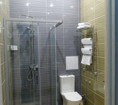 Комфорт 30 м² в ФоррестЛенд