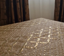 Номер Standard в Анюта