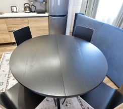 «Горный» Апартамент в Лесная сказка