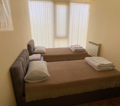 Дербент ул Буйнакского 53г 2-5 в Шалбуз