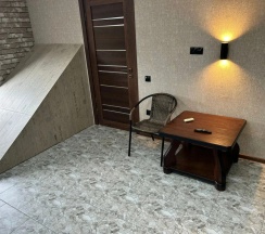 Номер семейный в Гостевой дом