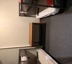 №26 Апартаменты (Квартира) 4 комнаты в Hostel Kirovsk.red