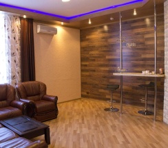 Номер стандарт в АРС