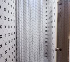 Дом №3 Клен в Vetvi