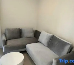 Семейный номер Deluxe в KLC Holidays Phu Quoc Hotel