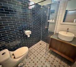 Номер Comfort в Гостевой дом Sugar Inn Phuket