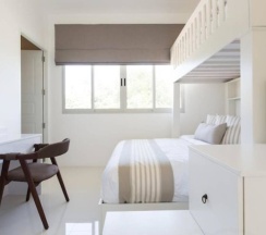 Вилла в **75% DISCOUNT** 3 Bed/4 Bath SEA VIEWS BIG GARDEN