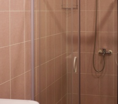 Номер-студио в Северный ветер