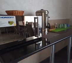СТАНДАРТ в Orange Hotel