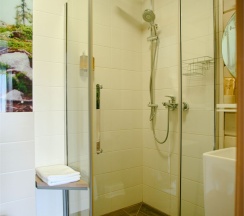 ПолуЛюкс №6 в Green Ландия