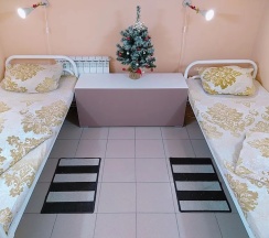 Номер Standard в Monte Carlo