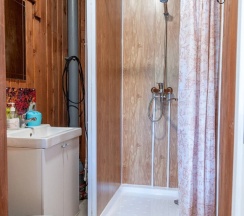 Стандартный номер в Сибиряки