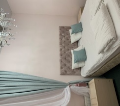 №5 этаж 2 в Piter-loft