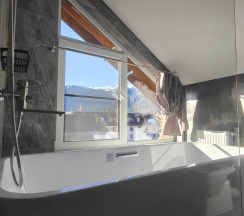 Апартамент №18 в Намира