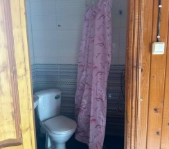 Эконом в Армат Village