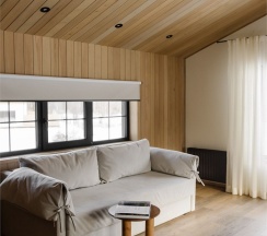 Дом в  саду 2 этаж в Долина мечтателей