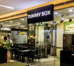 Студия Superior в Green Residences Studio Hotelike in Metro Manila Free Breakfast for 2