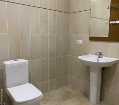 Полулюкс в Панорама