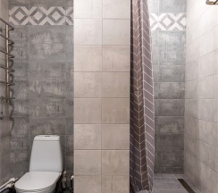DELUXE ROOM №7 в Белкино