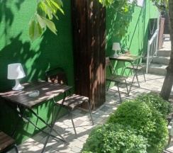 Стандарт 6 в Энгельс