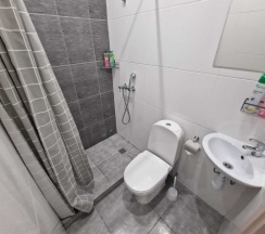 Категория номера в Рея