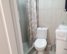 Апартаменты в Морской якорь