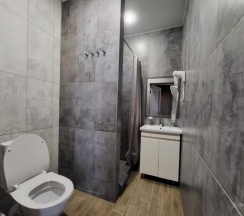 Коттедж в Grey House