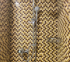 Комфорт + в Дом отель Apart