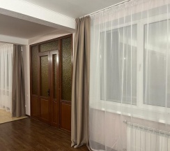 Коттедж стандарт в Атриум