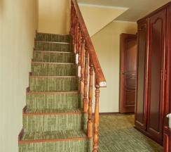 Семейный №44 в Greenberg