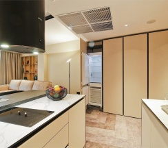 Президент Спа в Ластадие