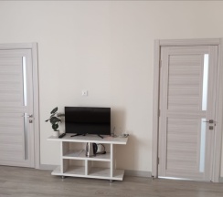 3-комнатный номер стандарт в 888
