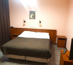 Стандартный в Акварели