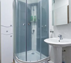 Лофт на Малышева, 42а в Apartments Home Hotel