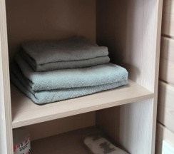 Twin благоустроенный в Панорама