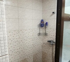 Дом с террасой на крыше в ЧистоТел