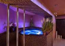 Благовещенск: Отель Thai Spa Gloria