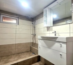 Люкс в Марьям