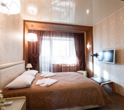 176 Апартаменты (дополнительное здание) в Аппартамент