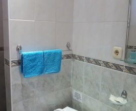 Номер Standard в Маретель