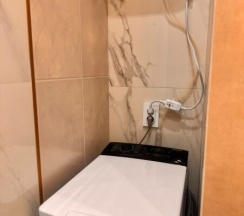 г.Санкт-Петербург ул.Черняховского д.56 в Апартаменты Чей Чемодан