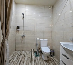 Двухместный номер Standard (двуспальная кровать) в Golden House