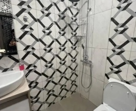 Номер Standard в Бута