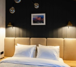 Вилла Premier 2 в Айвазовский