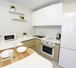 Жукова 156-1011 в Rent-сервис