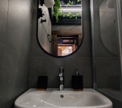 Дом с тремя спальнями в Весенний