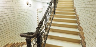 Клин: Мини-отель Дилижанс