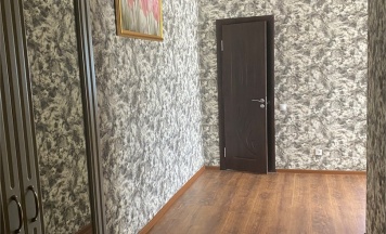 Люкс улучшенный в Глория