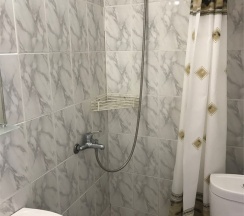 комфорт в AlexHome