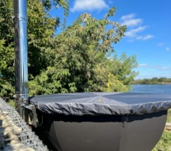 ГД Салана 2 в Салана